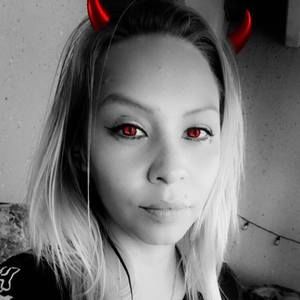 Meet your Posher, Kandy